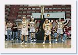 IMG_3255 * 3888 x 2592 * (1.83MB)