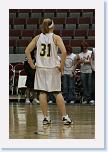 IMG_3259 * 1523 x 2281 * (475KB)