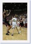 IMG_3265 * 1986 x 2979 * (775KB)