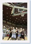 IMG_3269 * 2592 x 3888 * (1.39MB)