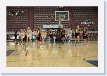 IMG_3276 * 1967 x 1311 * (559KB)