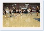 IMG_3278 * 2799 x 1867 * (759KB)