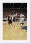 IMG_3284 * 2009 x 3016 * (762KB)