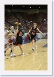IMG_3285 * 1610 x 2417 * (548KB)