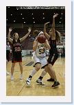 IMG_3287 * 1986 x 2986 * (817KB)