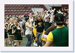 IMG_3297 * 2592 x 1730 * (692KB)