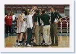 IMG_3300 * 2789 x 1857 * (767KB)