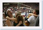 IMG_3322 * 3888 x 2592 * (1.39MB)
