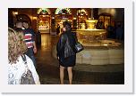 DSC08928 * 800 x 534 * (666KB)