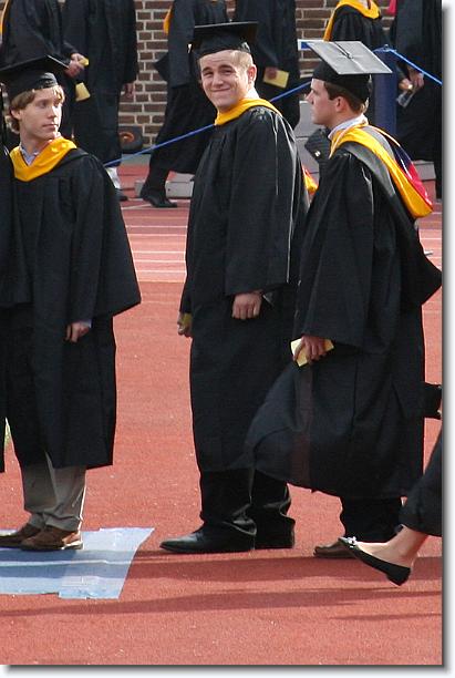 Click for the original image