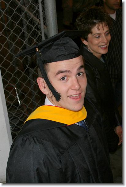 Click for the original image