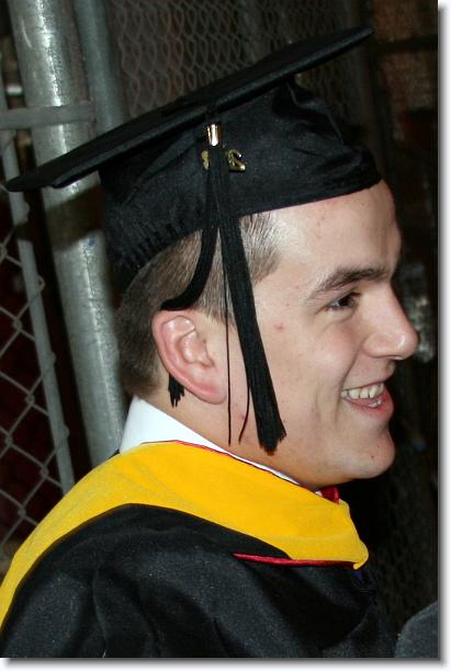 Click for the original image