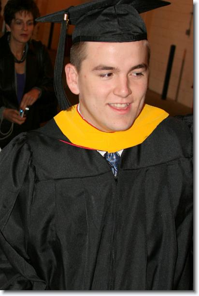 Click for the original image