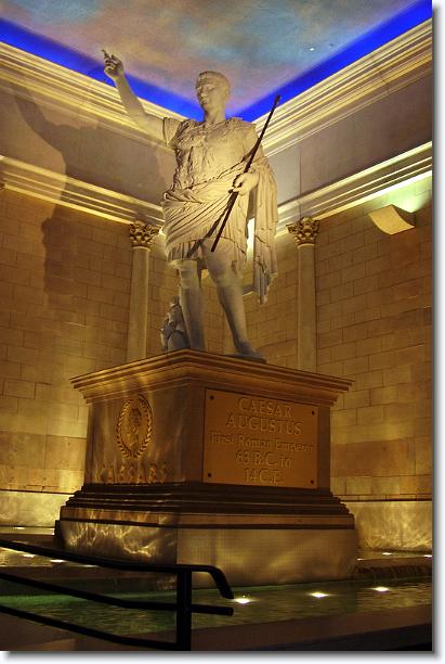 Click for the original image