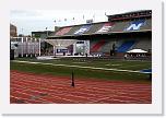 IMG_1338 * 800 x 533 * (612KB)