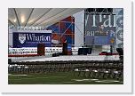IMG_1339 * 800 x 534 * (634KB)
