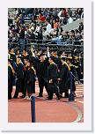IMG_1355 * 532 x 800 * (618KB)