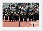 IMG_1356 * 800 x 533 * (702KB)