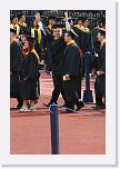 IMG_1357 * 533 x 800 * (622KB)
