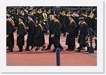 IMG_1359 * 800 x 534 * (693KB)