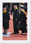 IMG_1361 * 533 x 800 * (555KB)