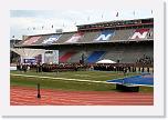 IMG_1376 * 800 x 533 * (634KB)