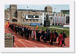 IMG_1387 * 800 x 533 * (662KB)