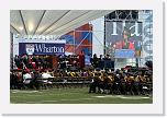 IMG_1388 * 800 x 533 * (669KB)