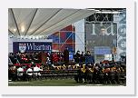 IMG_1397 * 800 x 533 * (663KB)