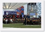 IMG_1399 * 800 x 533 * (668KB)
