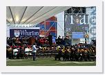 IMG_1403 * 800 x 533 * (661KB)