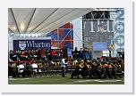 IMG_1406 * 800 x 533 * (665KB)