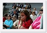 IMG_1410 * 800 x 533 * (575KB)