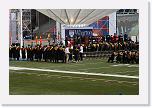 IMG_1412 * 800 x 533 * (592KB)