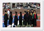 IMG_1430 * 800 x 534 * (663KB)