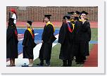 IMG_1436 * 800 x 534 * (600KB)