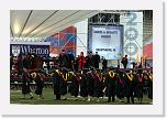 IMG_1448 * 800 x 533 * (661KB)