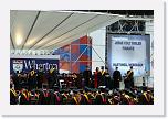 IMG_1459 * 800 x 532 * (620KB)
