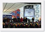 IMG_1462 * 800 x 534 * (635KB)