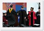 IMG_1463 * 794 x 529 * (457KB)