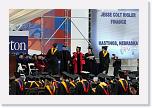 IMG_1464 * 800 x 534 * (594KB)