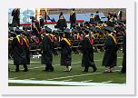 IMG_1491 * 800 x 534 * (646KB)