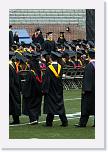 IMG_1495 * 533 x 800 * (579KB)