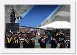 IMG_1497 * 800 x 533 * (622KB)