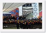 IMG_1524 * 800 x 533 * (682KB)