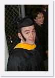 IMG_1547 * 533 x 800 * (549KB)