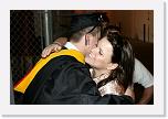 IMG_1549 * 800 x 534 * (526KB)