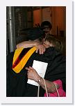 IMG_1550 * 534 x 800 * (525KB)