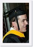 IMG_1551 * 533 x 800 * (455KB)