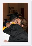IMG_1552 * 533 x 800 * (481KB)